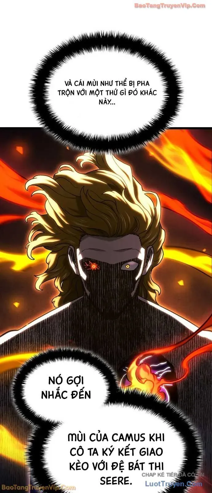 thiet-huyet-kiem-si-hoi-quy-66