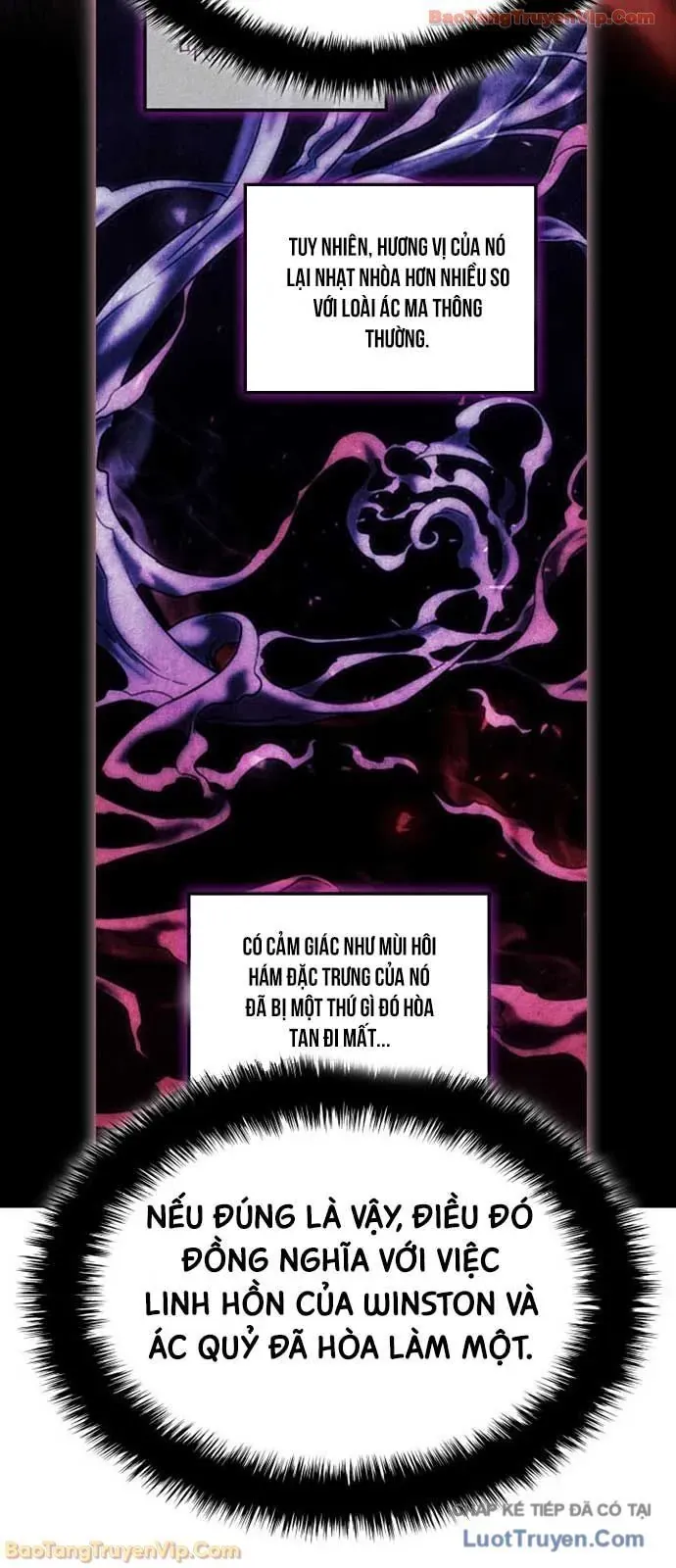 thiet-huyet-kiem-si-hoi-quy-67