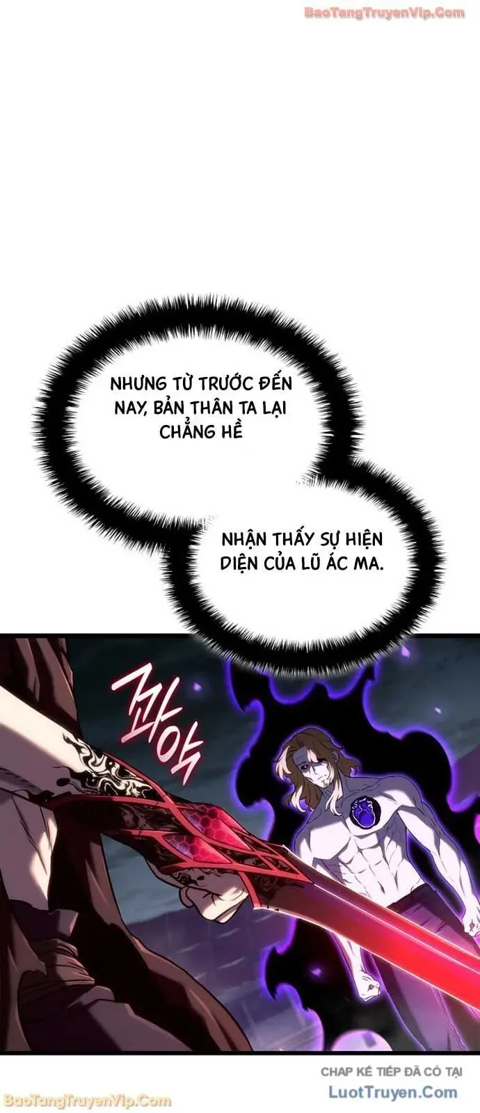 thiet-huyet-kiem-si-hoi-quy-68