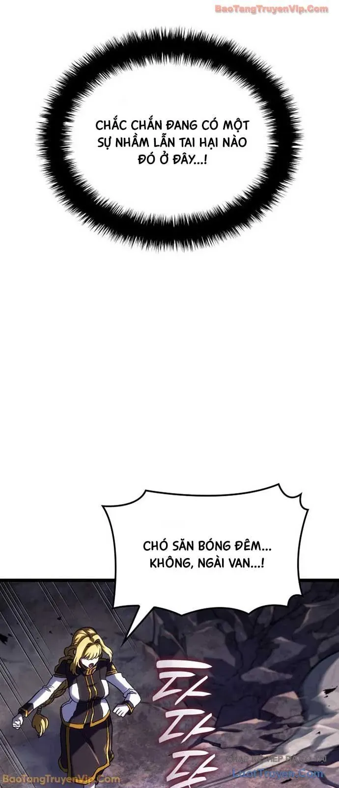 thiet-huyet-kiem-si-hoi-quy-69