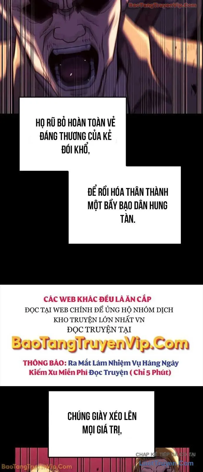 thiet-huyet-kiem-si-hoi-quy-7