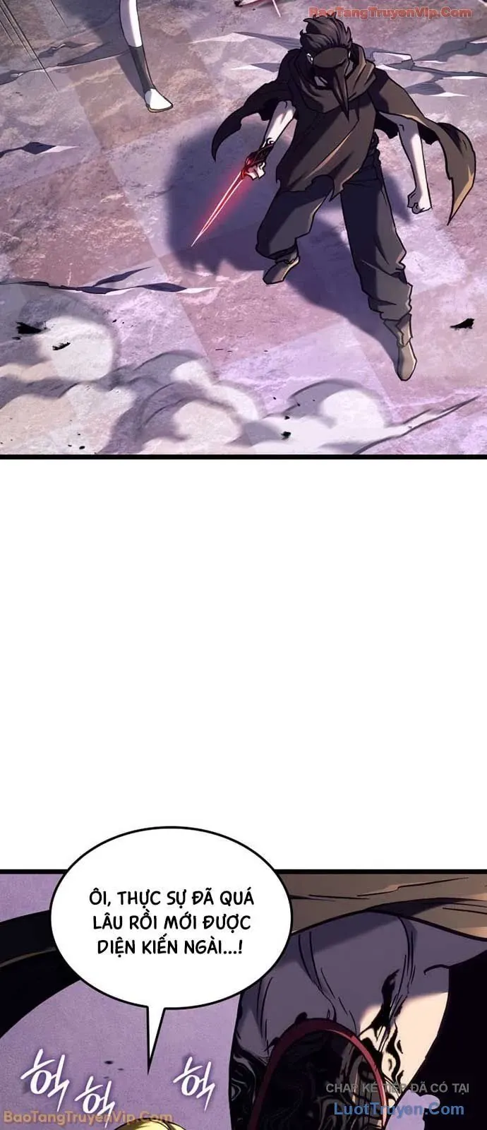 thiet-huyet-kiem-si-hoi-quy-70