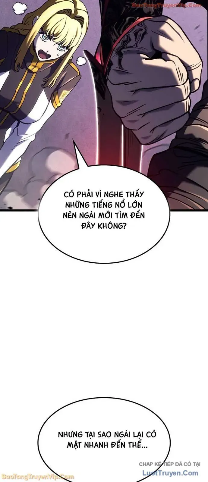 thiet-huyet-kiem-si-hoi-quy-71