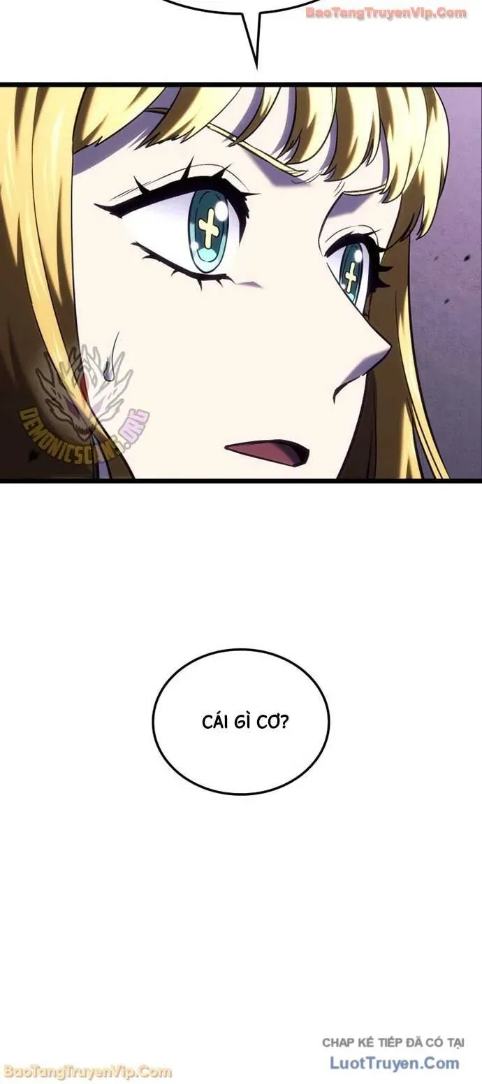 thiet-huyet-kiem-si-hoi-quy-72