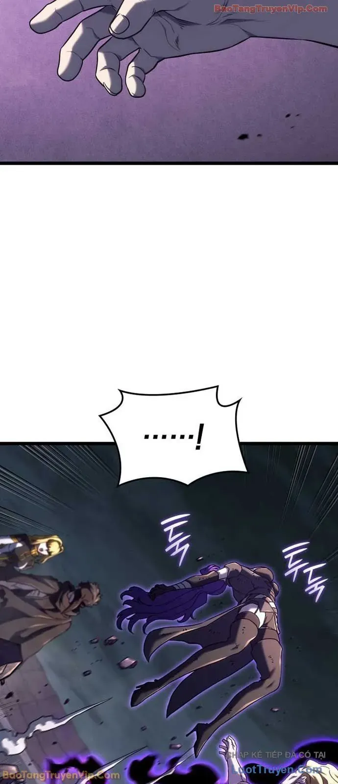 thiet-huyet-kiem-si-hoi-quy-76