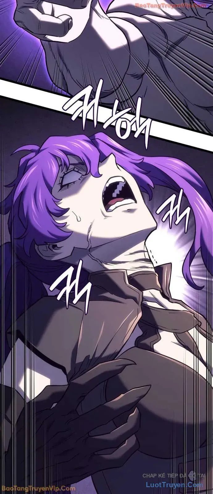 thiet-huyet-kiem-si-hoi-quy-78