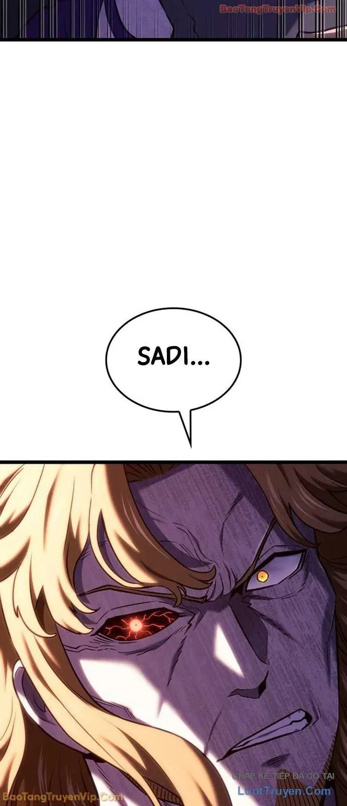 thiet-huyet-kiem-si-hoi-quy-79