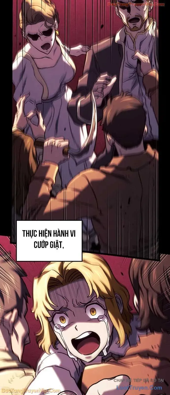 thiet-huyet-kiem-si-hoi-quy-8