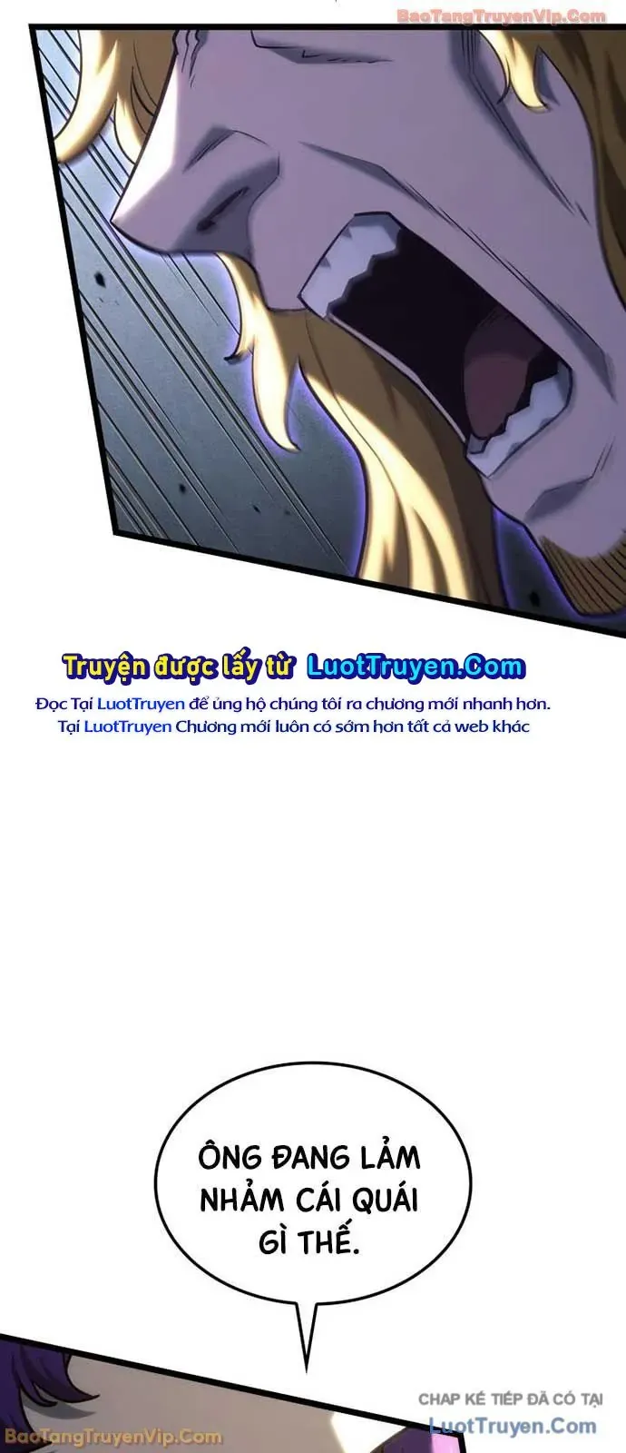 thiet-huyet-kiem-si-hoi-quy-82