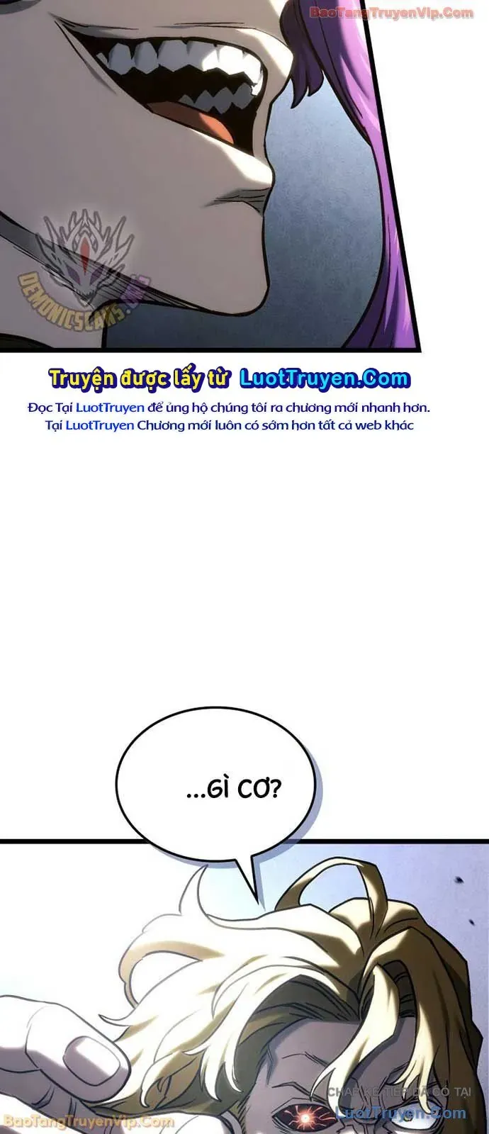 thiet-huyet-kiem-si-hoi-quy-83