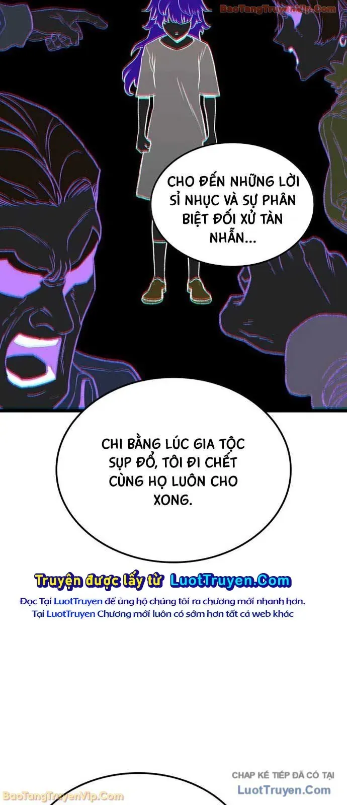 thiet-huyet-kiem-si-hoi-quy-86