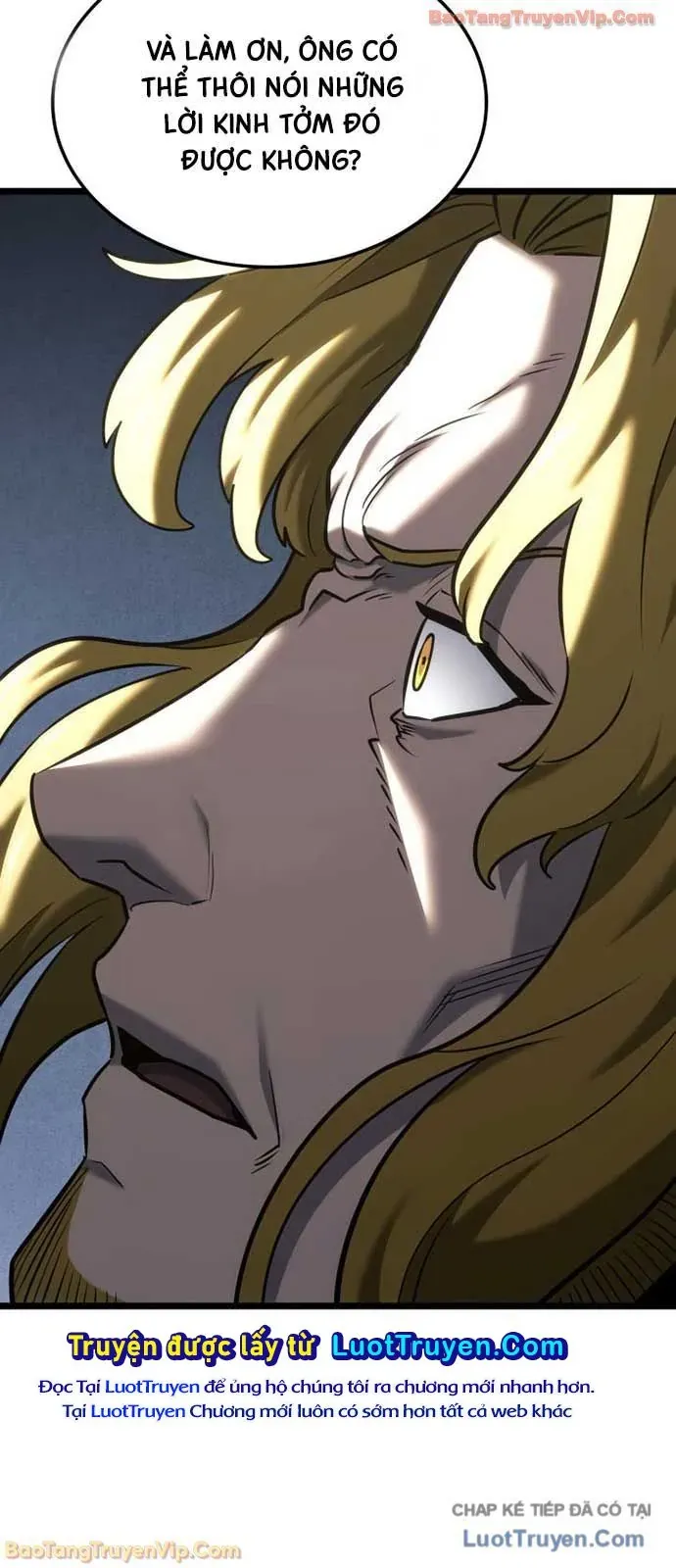 thiet-huyet-kiem-si-hoi-quy-87