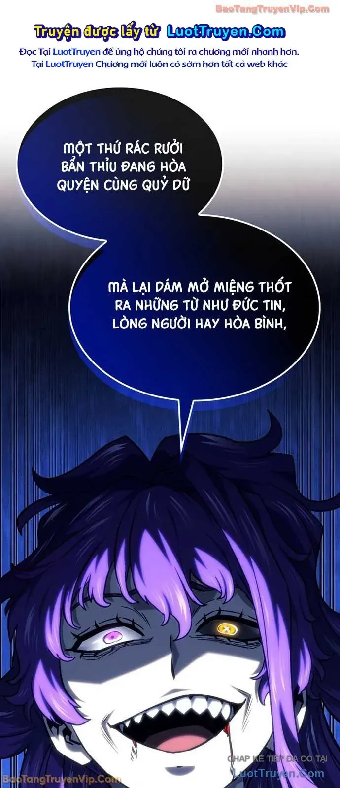 thiet-huyet-kiem-si-hoi-quy-88