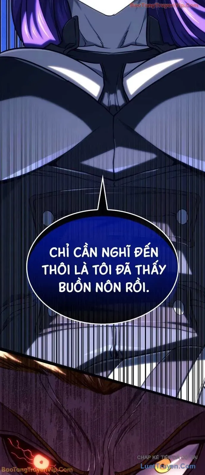 thiet-huyet-kiem-si-hoi-quy-89