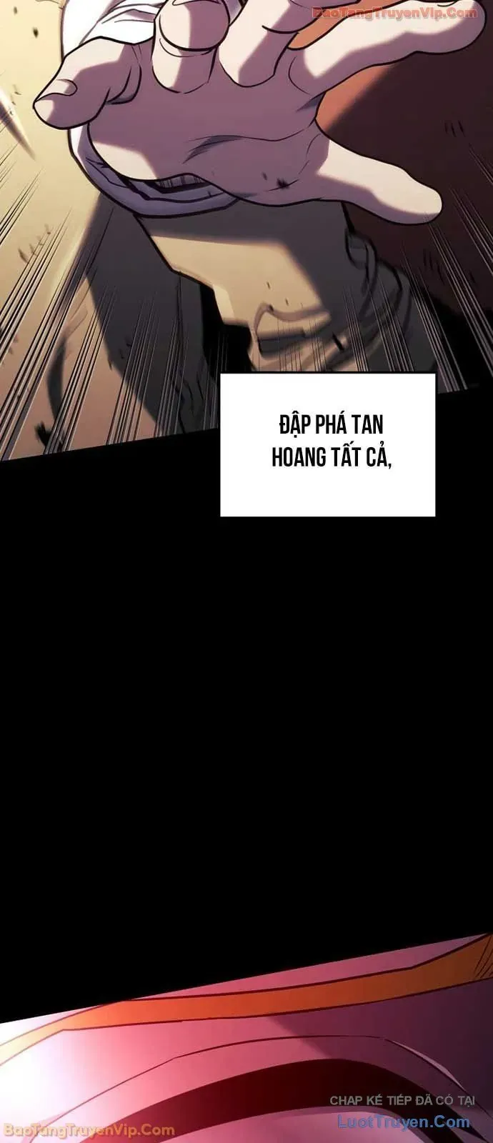 thiet-huyet-kiem-si-hoi-quy-9