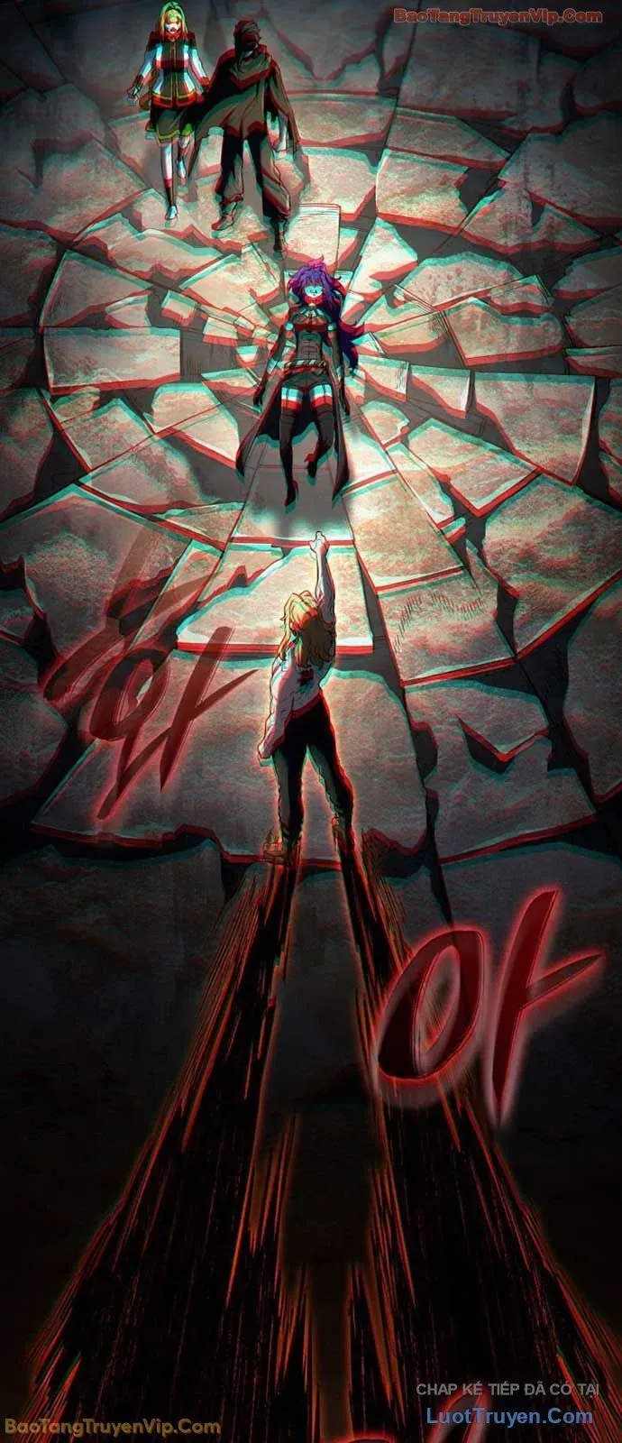 thiet-huyet-kiem-si-hoi-quy-91