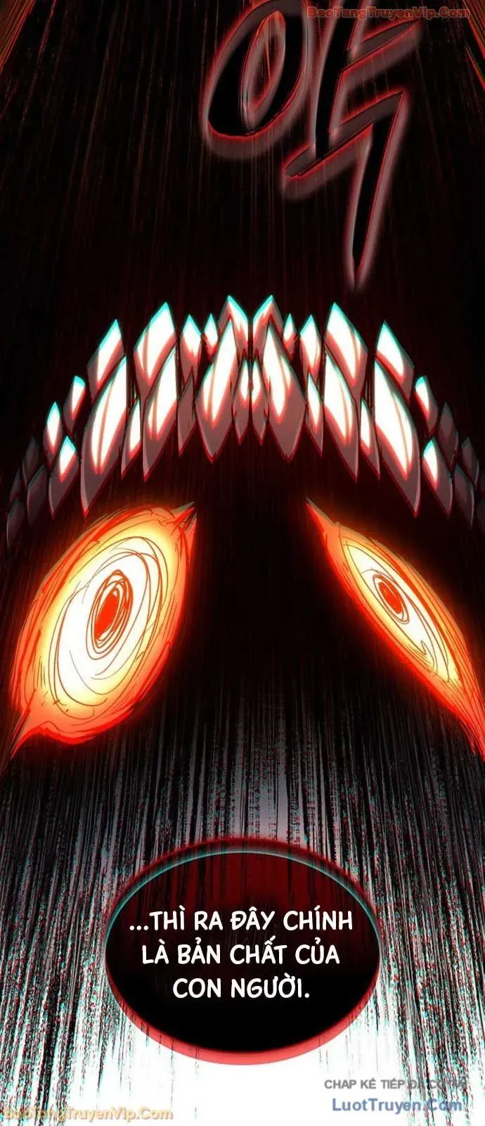 thiet-huyet-kiem-si-hoi-quy-92