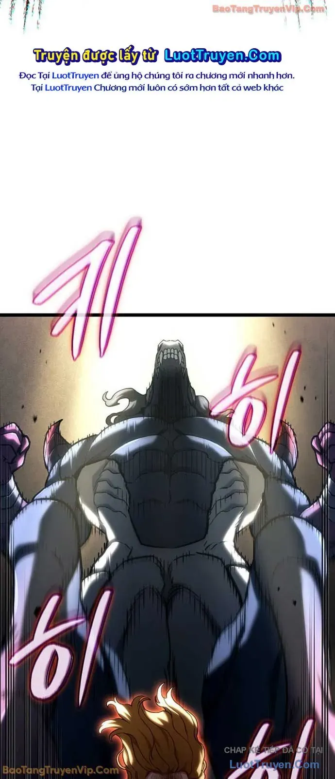 thiet-huyet-kiem-si-hoi-quy-93