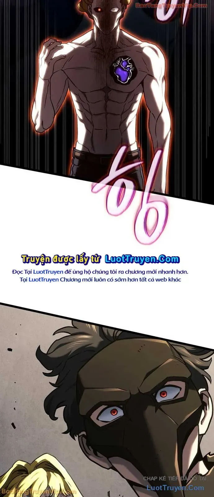 thiet-huyet-kiem-si-hoi-quy-94