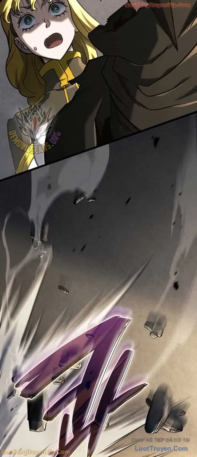 thiet-huyet-kiem-si-hoi-quy-95