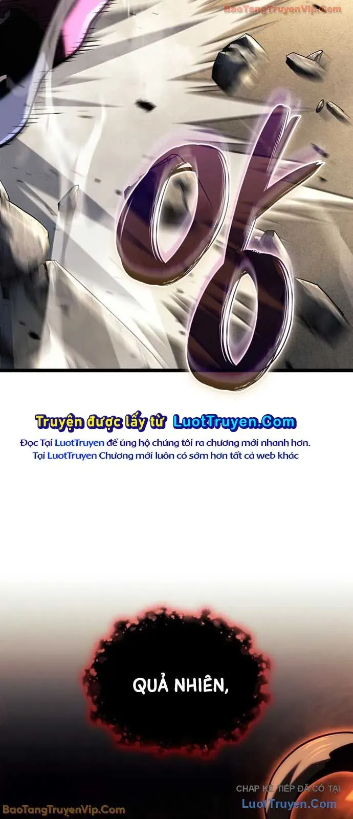 thiet-huyet-kiem-si-hoi-quy-97