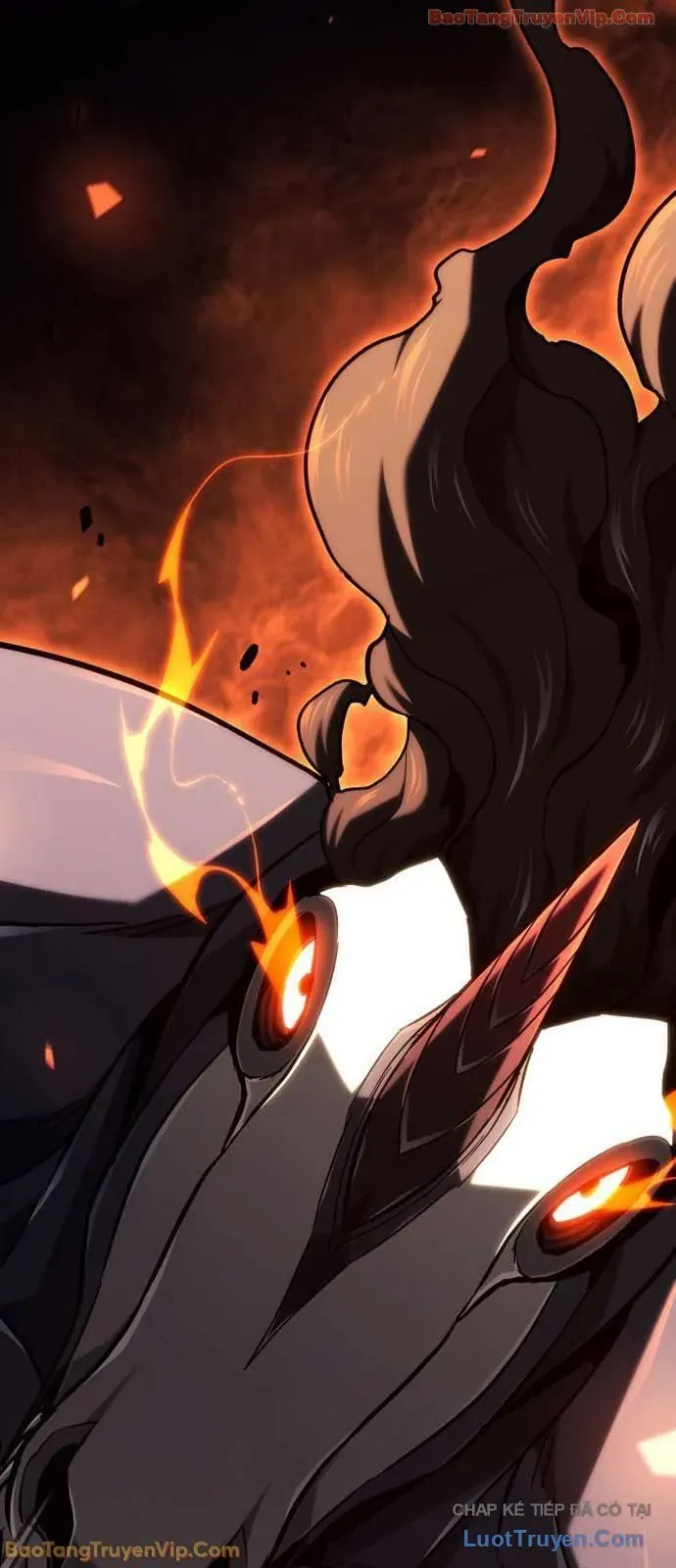 thiet-huyet-kiem-si-hoi-quy-98