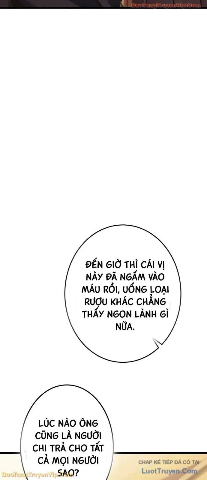 trong-sinh-gia-streaming-49