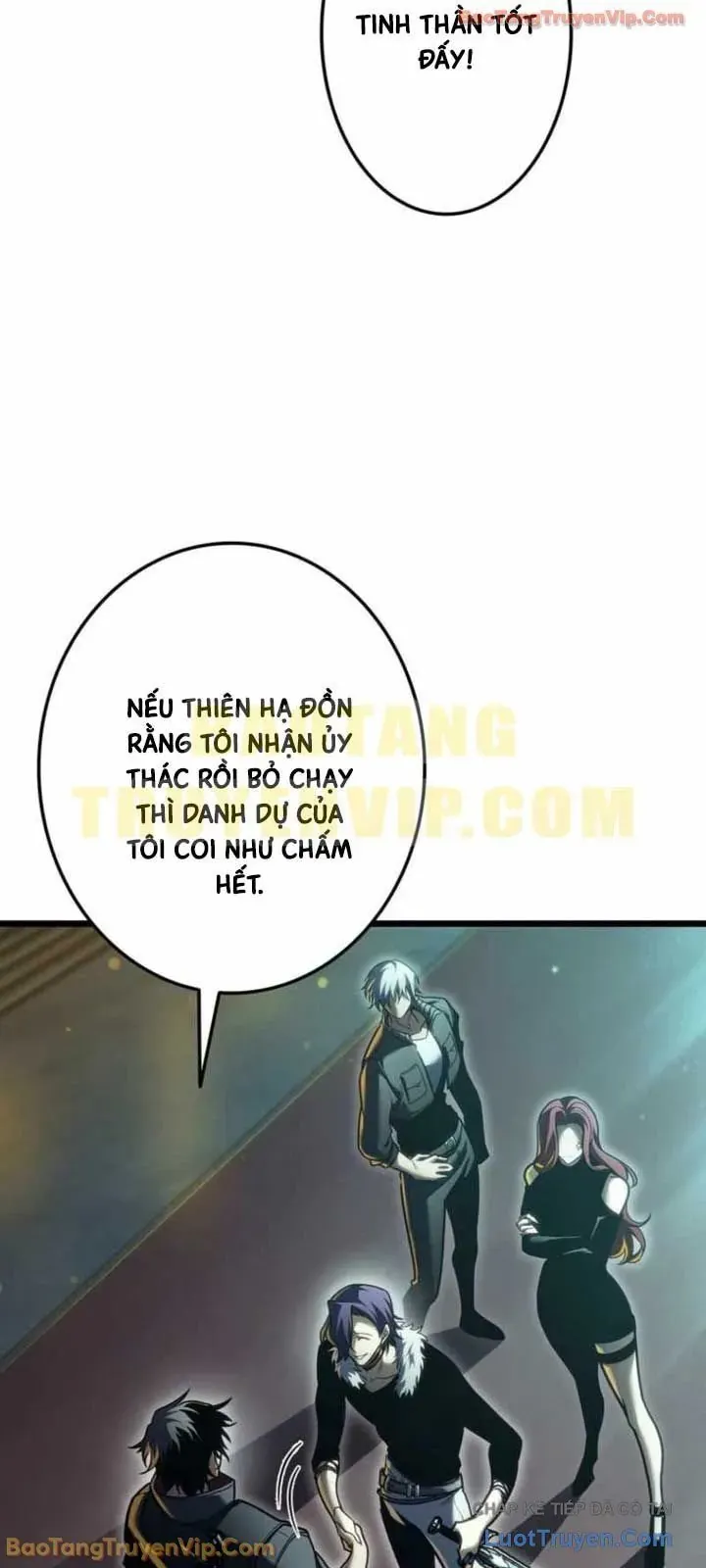 trong-sinh-gia-streaming-10