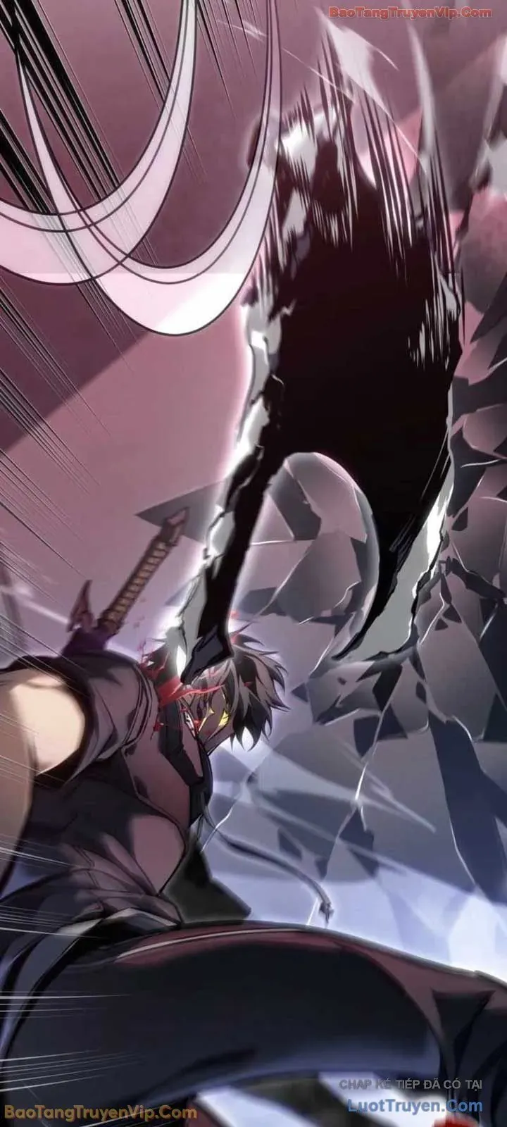 trong-sinh-gia-streaming-100