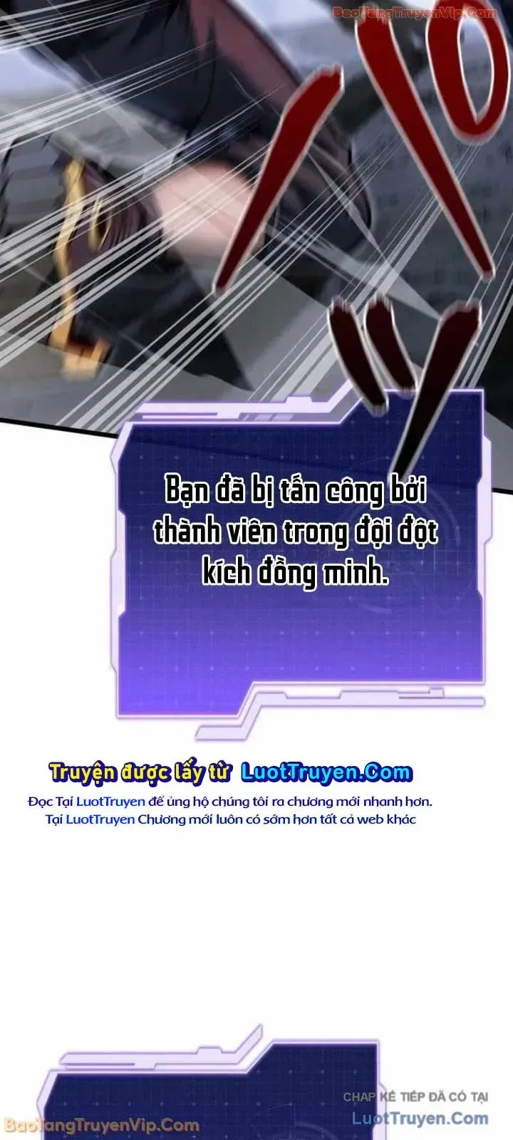 trong-sinh-gia-streaming-101