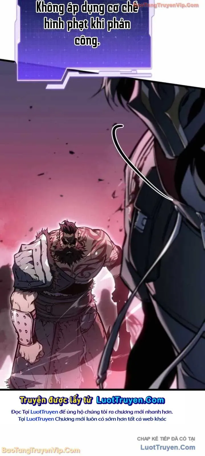 trong-sinh-gia-streaming-102