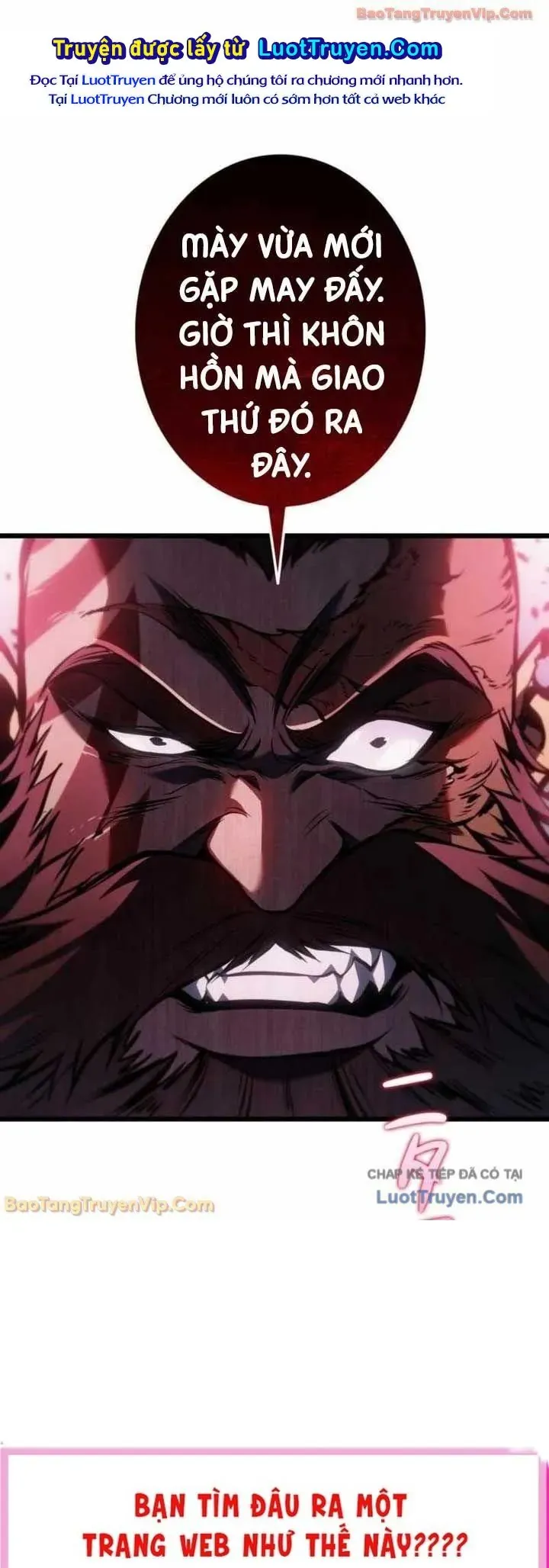 trong-sinh-gia-streaming-103