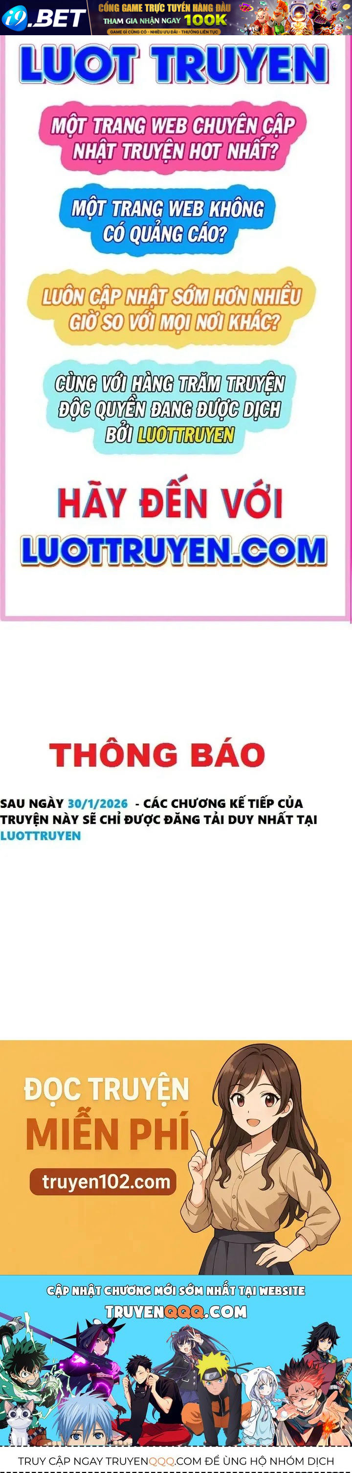 trong-sinh-gia-streaming-104