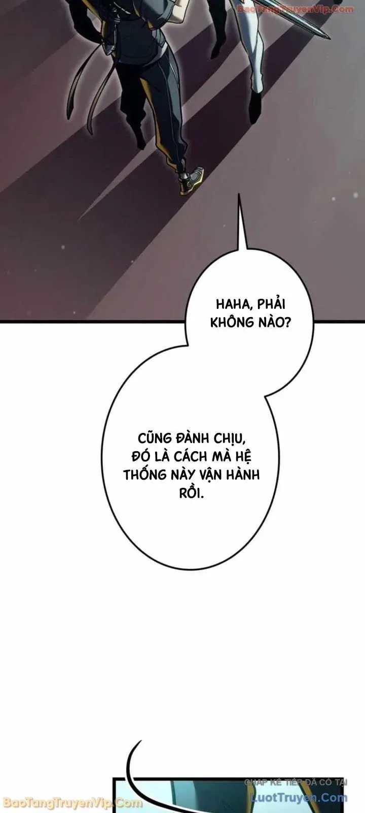 trong-sinh-gia-streaming-11