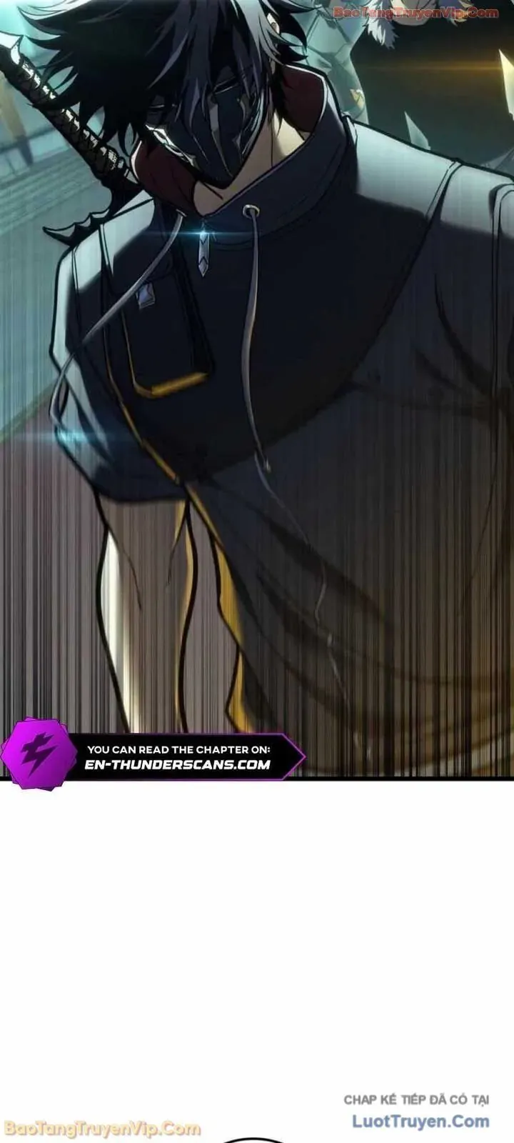 trong-sinh-gia-streaming-13