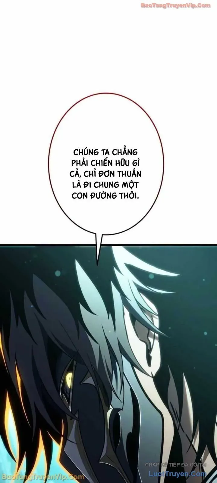 trong-sinh-gia-streaming-15