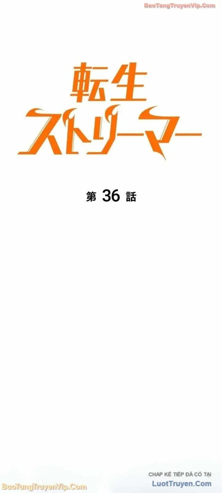 trong-sinh-gia-streaming-17