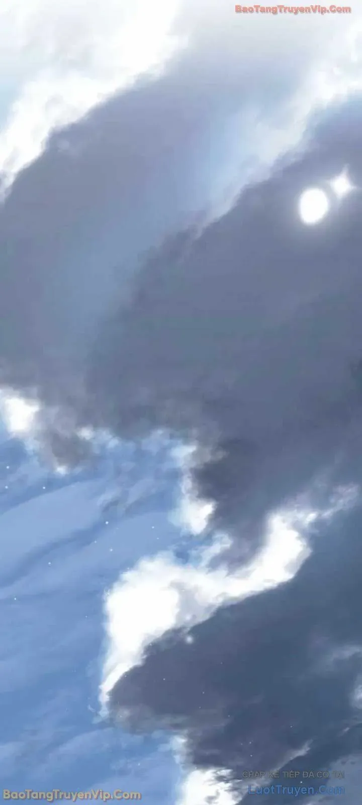 trong-sinh-gia-streaming-18