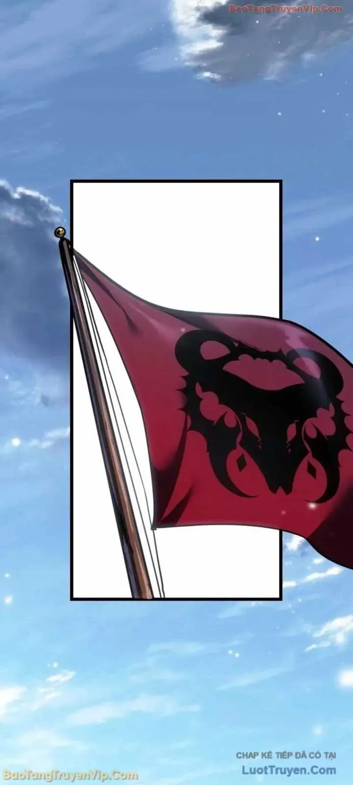 trong-sinh-gia-streaming-19