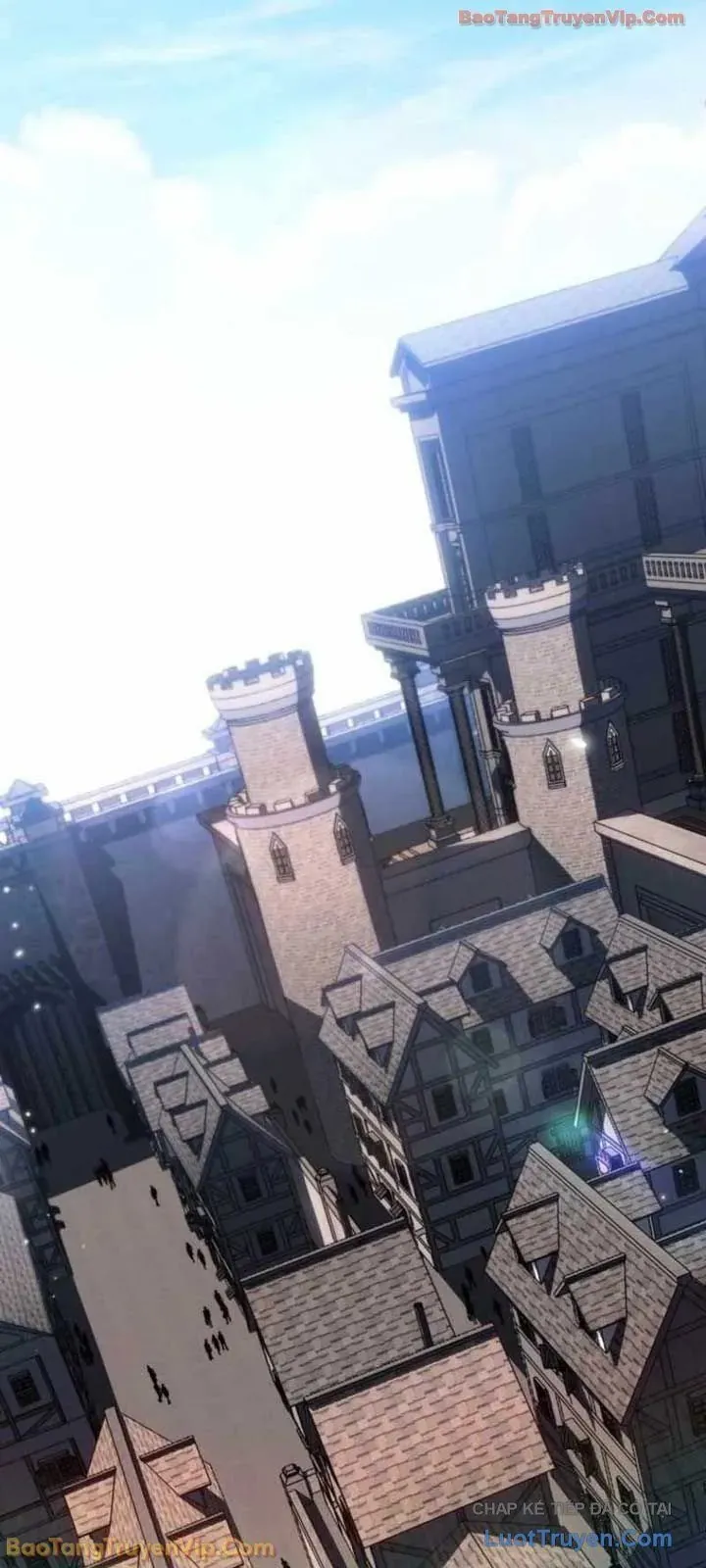 trong-sinh-gia-streaming-20