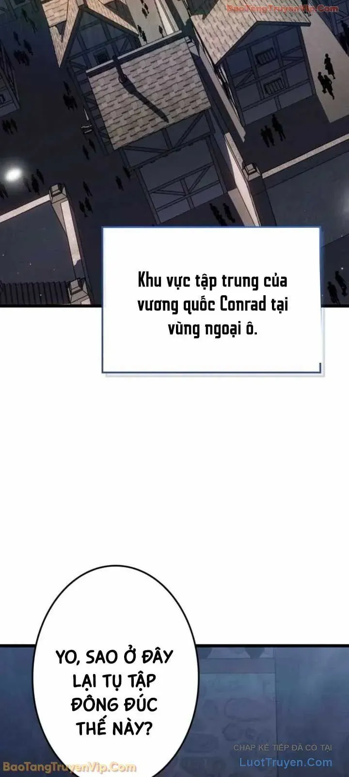 trong-sinh-gia-streaming-21