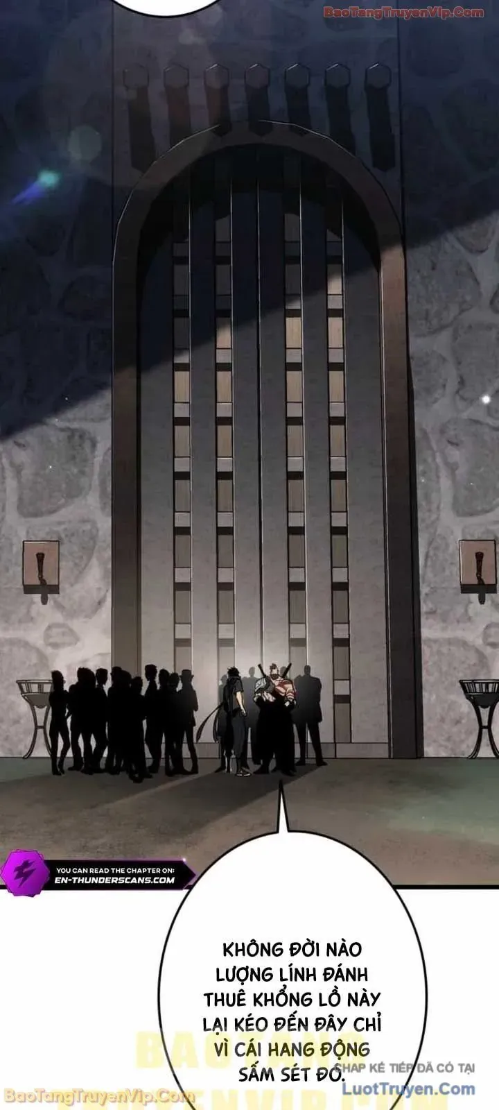 trong-sinh-gia-streaming-22