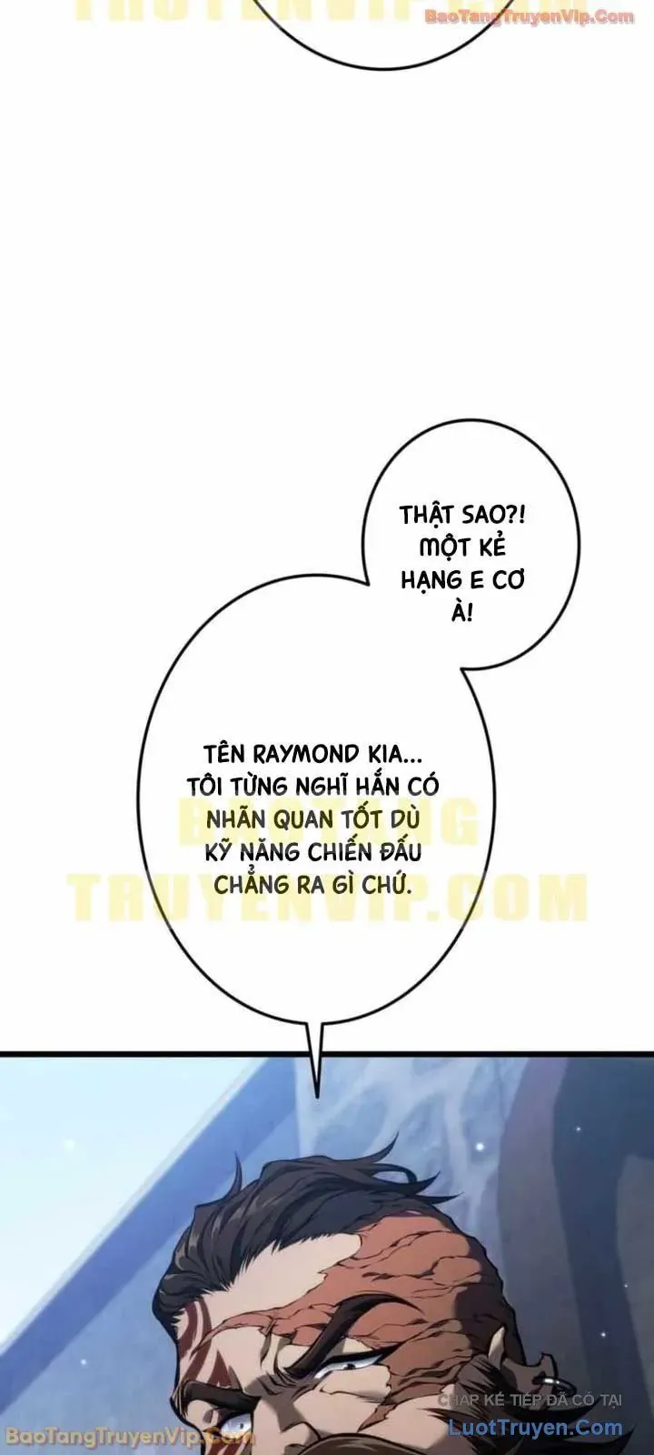 trong-sinh-gia-streaming-23