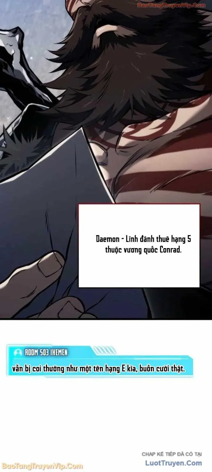 trong-sinh-gia-streaming-24