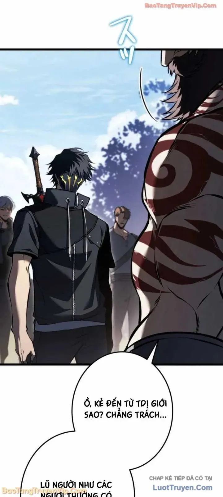 trong-sinh-gia-streaming-25