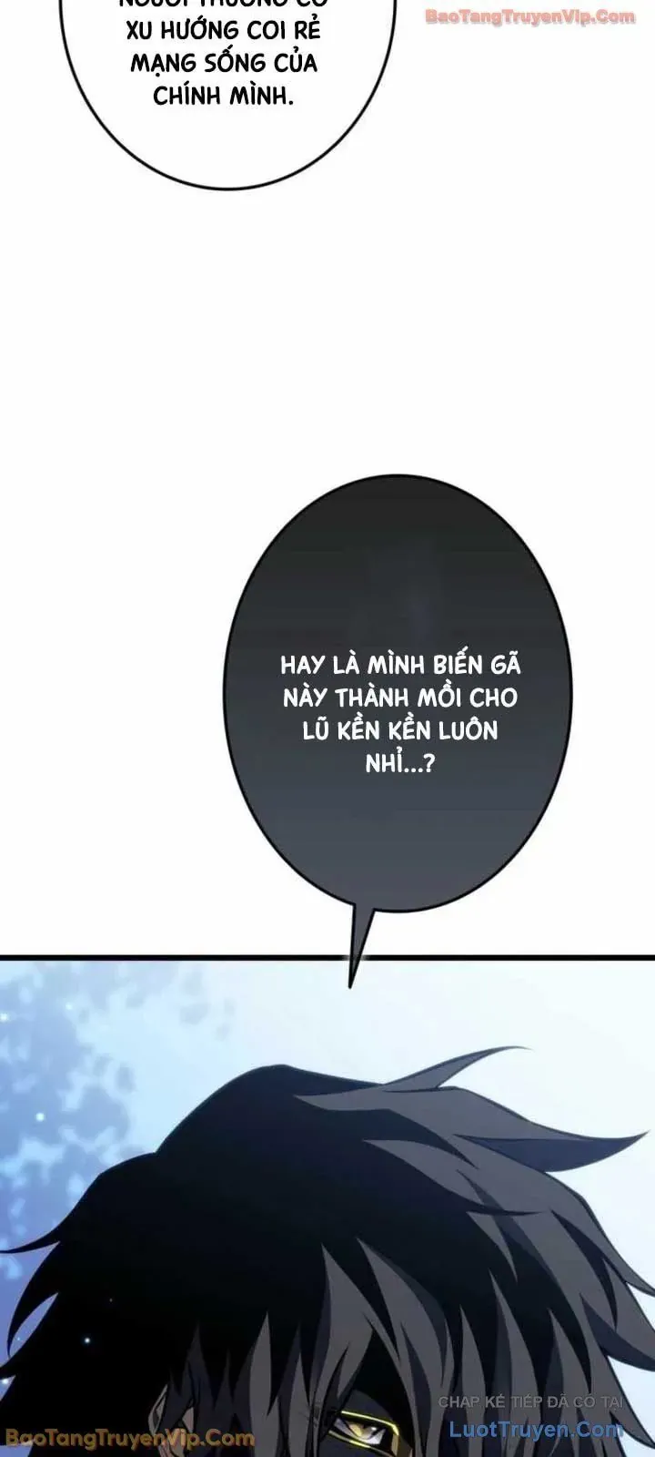 trong-sinh-gia-streaming-26