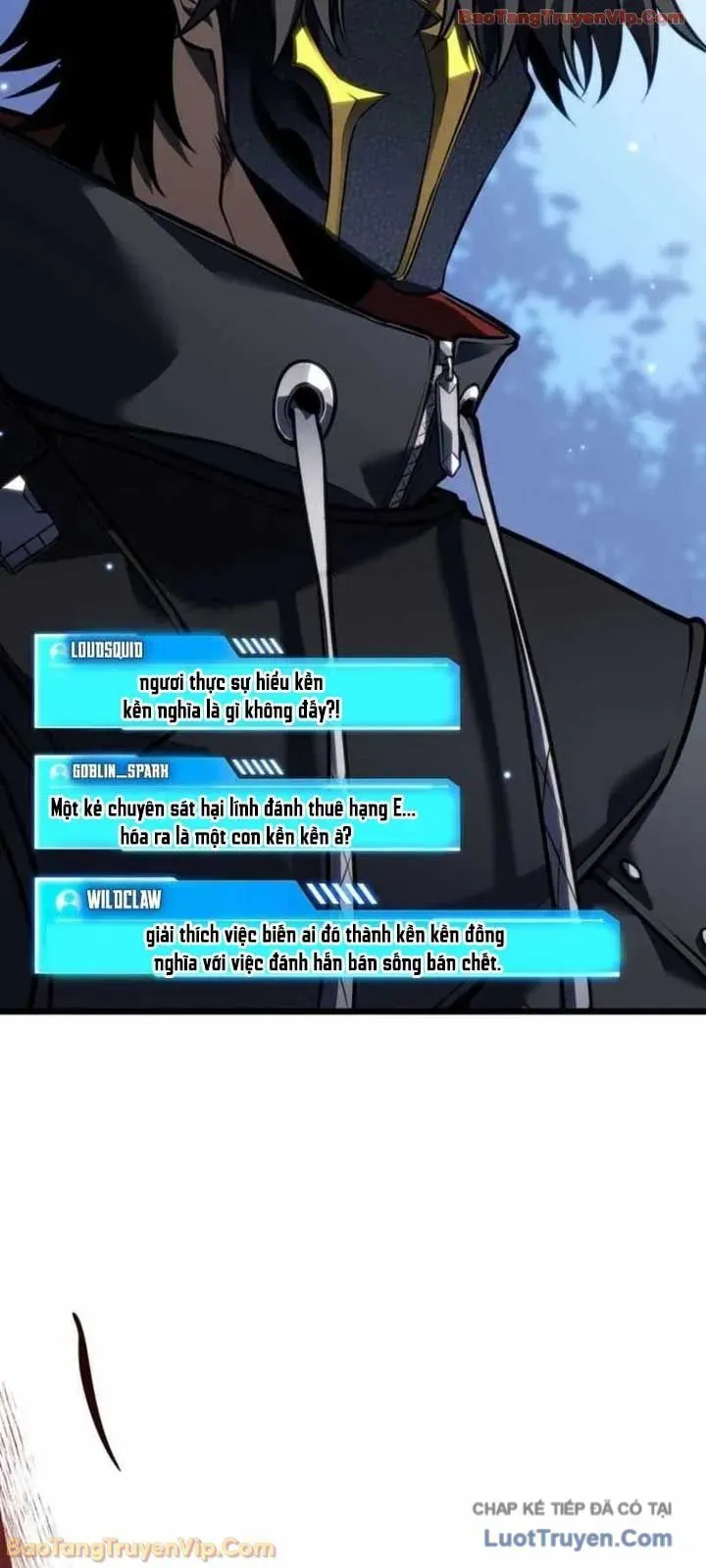 trong-sinh-gia-streaming-27