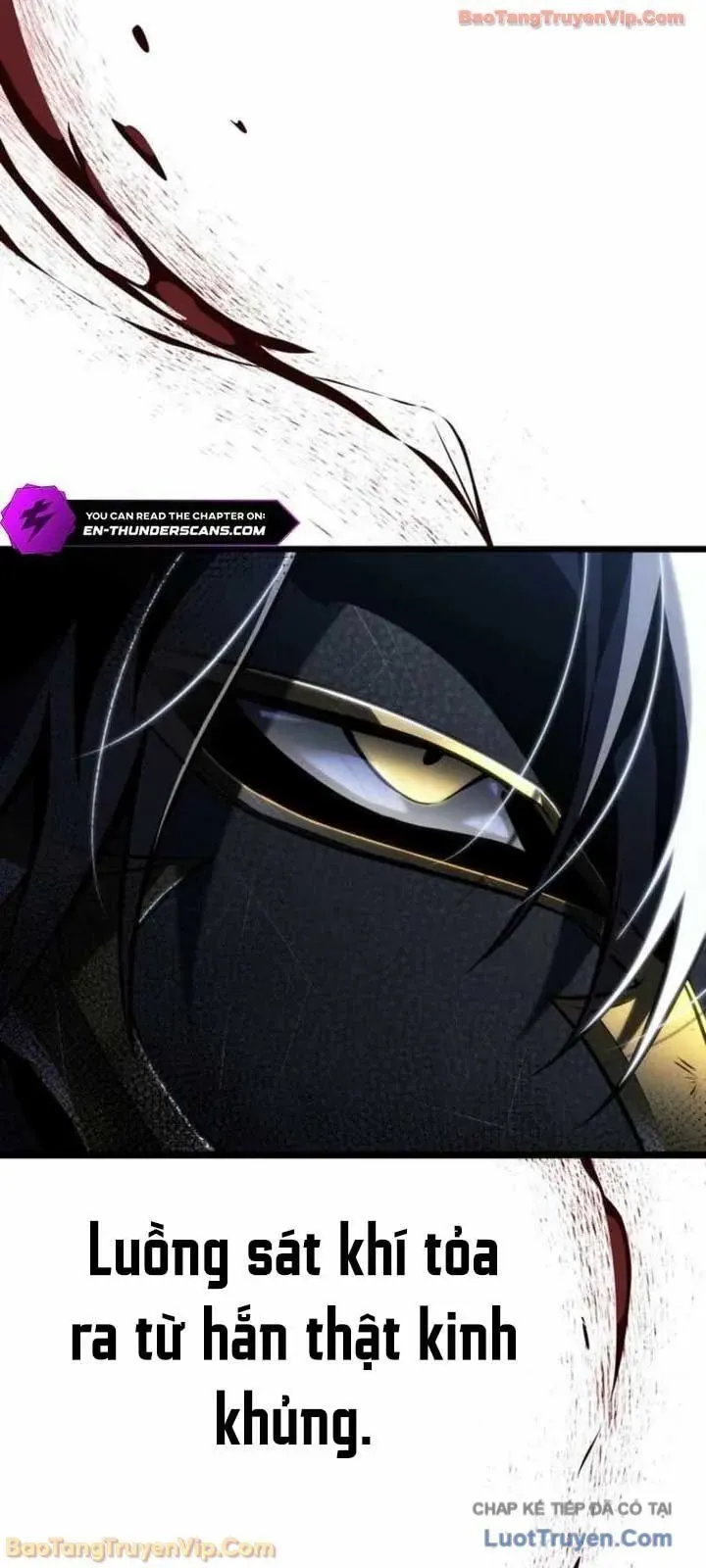 trong-sinh-gia-streaming-28