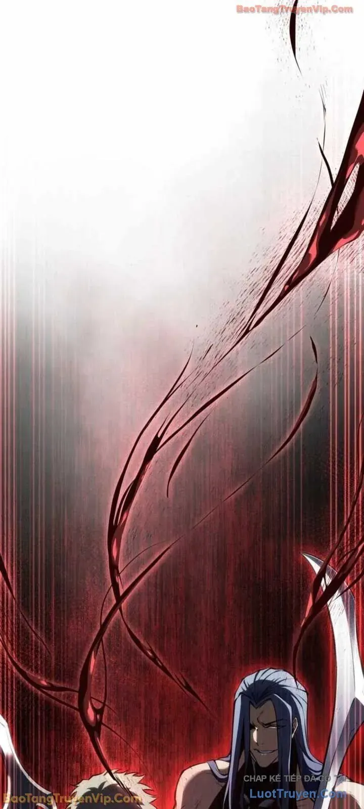 trong-sinh-gia-streaming-29