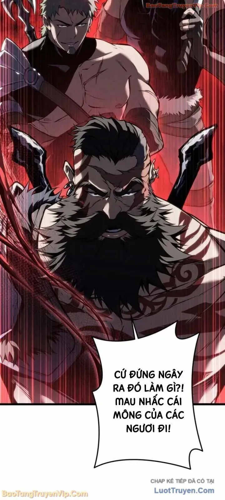 trong-sinh-gia-streaming-30